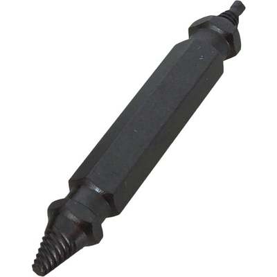 SCREW EXTRACTOR # 1 DBL END