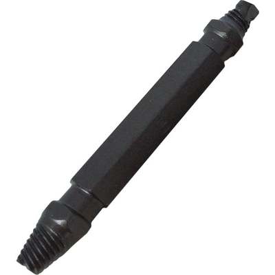 #3 Damaged Screw Remover