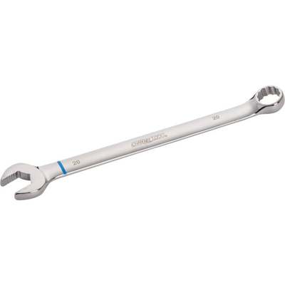 20mm COMBI WRENCH