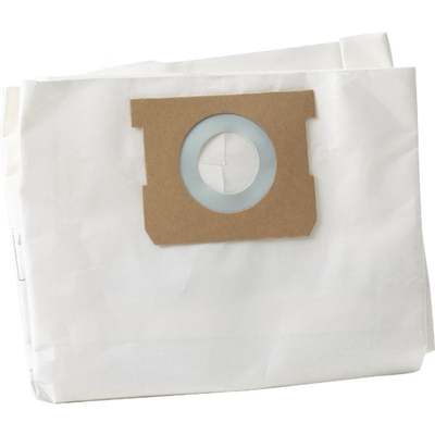 5-6GAL FILTER BAG