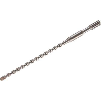 (m) 1-1/2x22 Spline Bit +