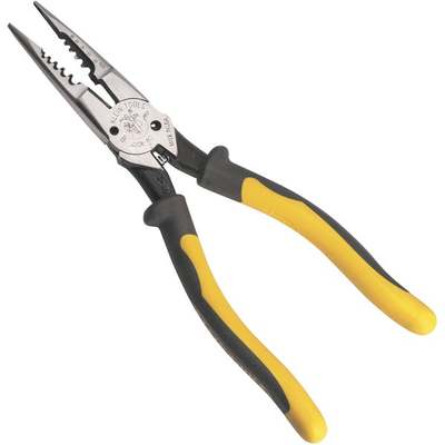 ALL PURPOSE PLIERS