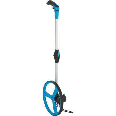 12" MEASURING WHEEL