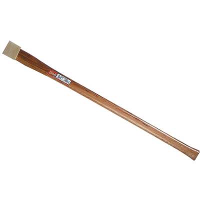 36" MAUL HANDLE