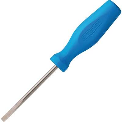 1/4X4 SLOT SCREWDRIVER