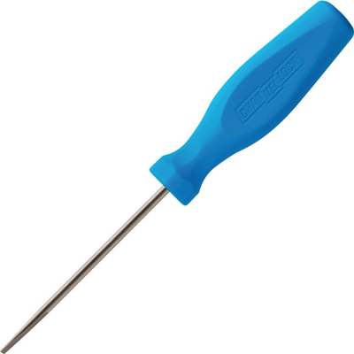 1/8X3 SLOT SCREWDRIVER