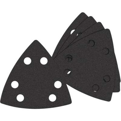 5PK 60GR SANDPAPER