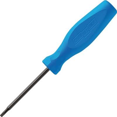 T15 X 3 TORX DRIVER