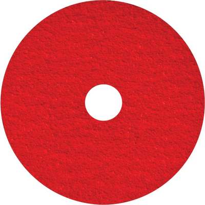 4'' 50G FIBER DISC