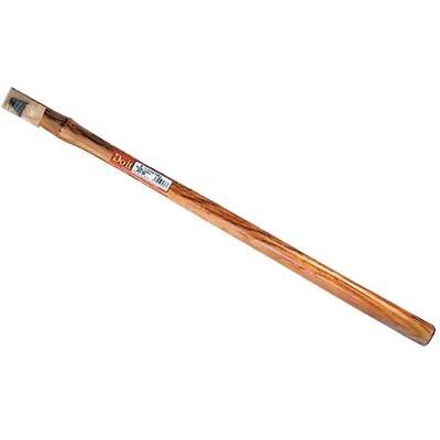 30" SLEDGE HANDLE