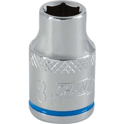 8MM 3/8" DRIVE SOCKET