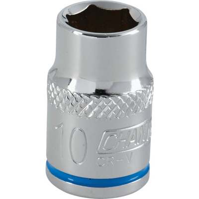 10MM 3/8" DRIVE SOCKET