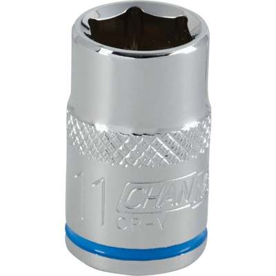 11MM 3/8" DRIVE SOCKET