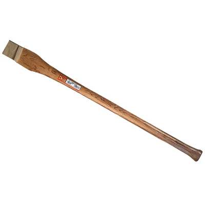 36" DOUBLE BIT AX HANDLE