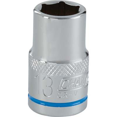 13MM 1/2 DRIVE SOCKET