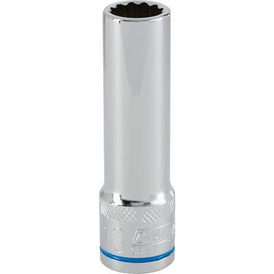 13MM 1/2 Deep Socket