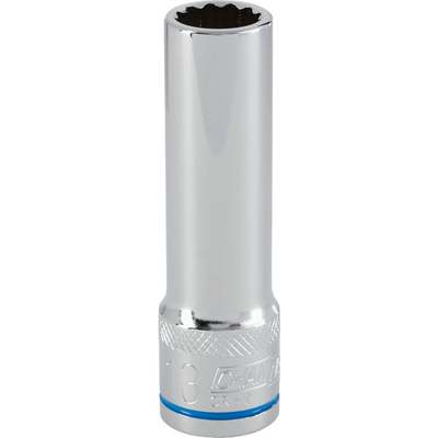 13MM 1/2 DRIVE DEEP SOCKET