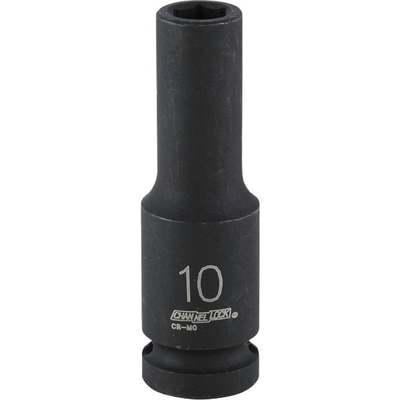 10MM 1/2DR DP IMP SOCKET