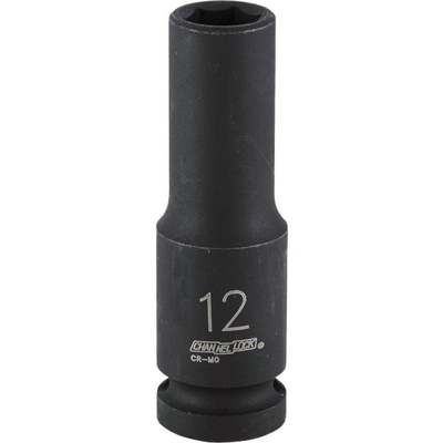 12MM IMPACT SOCKET