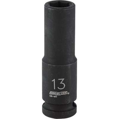 13MM IMPACT SOCKET