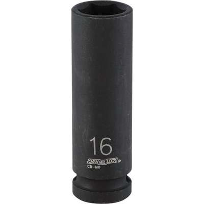 16 MM IMPACT SOCKET