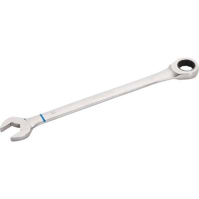 22MM RATCHETING WRENCH