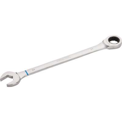 24MM RATCHETING WRENCH