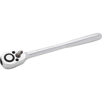 1/2" DRIVE RATCHET