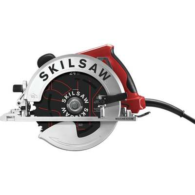 SKIL 7-1/4" LB SIDEWINDER SAW