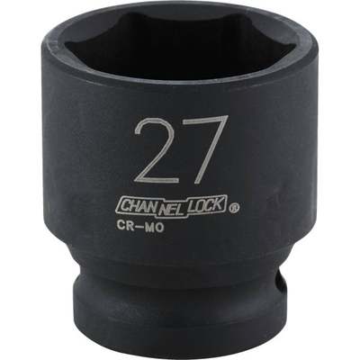 27MM 1/2 impact Socket