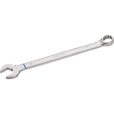 26MM COMBINATION WRENCH