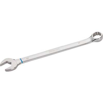 27MM COMBINATION WRENCH