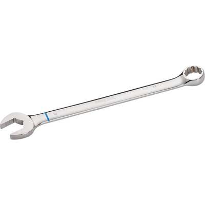 32MM COMBINATION WRENCH