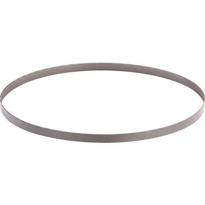 24T 1/2" SAW BLADE