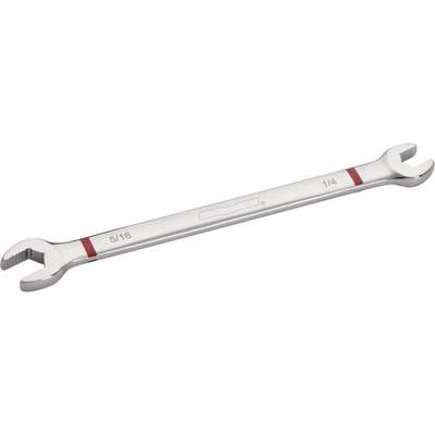 1/4"X5/16" OPEN WRENCH