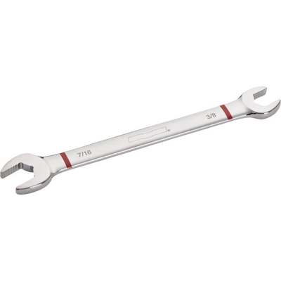 3/8"X7/16" OPEN WRENCH