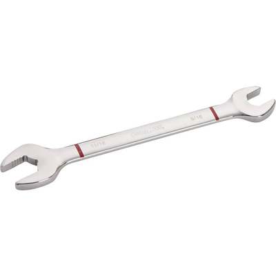 9/16"X11/16" OPEN WRENCH