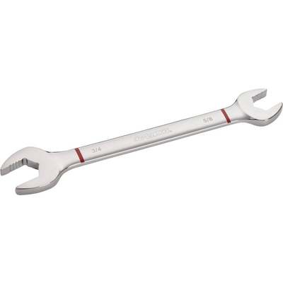 5/8"X3/4" OPEN WRENCH