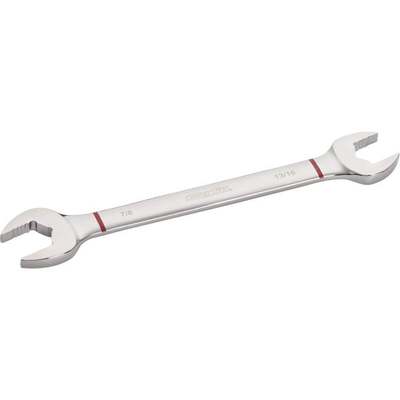 13/16"X7/8" OPEN WRENCH