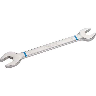 12MMX13MM OPEN WRENCH