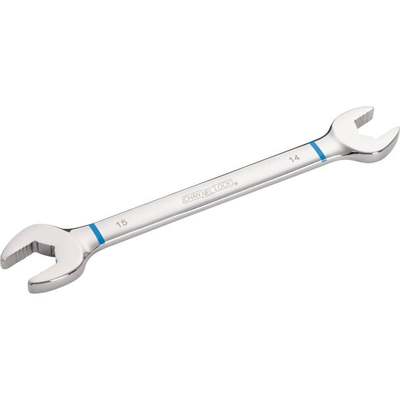 14MMX15MM OPEN WRENCH