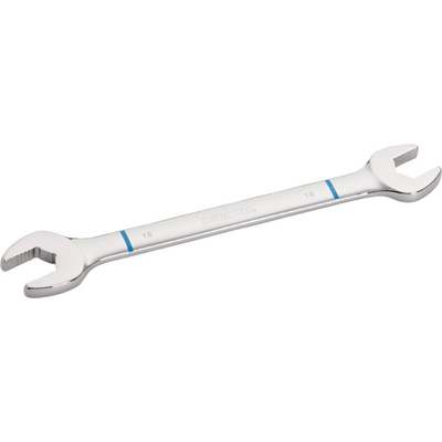 16MMX18MM OPEN WRENCH