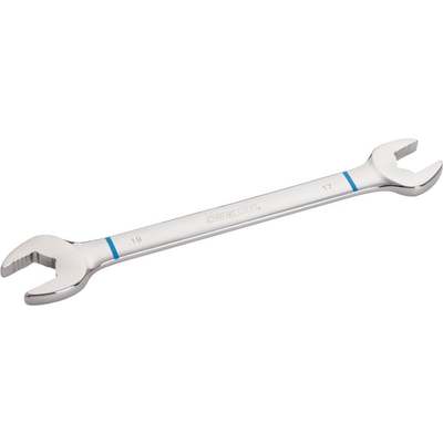 17MMX19MM OPEN WRENCH