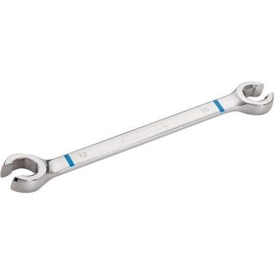 10X12 FLARE NUT WRENCH