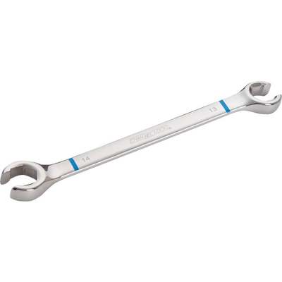 13X14 FLARE NUT WRENCH