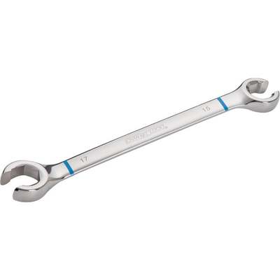 15X17 FLARE NUT WRENCH