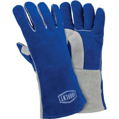 L INS WELDING GLOVE