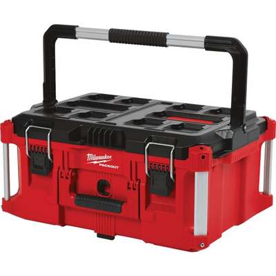 Packout Large Tool Box