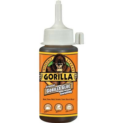 4oz Orig Gorilla Glue