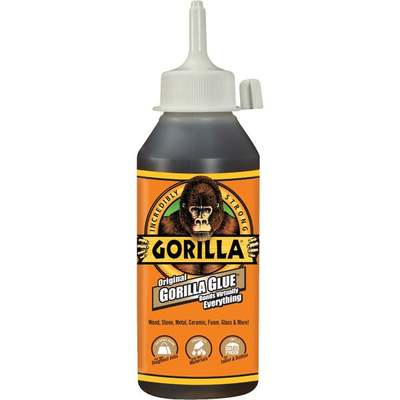 8oz Orig Gorilla Glue